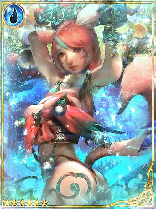 [Private Haul] Hoarding Panique art