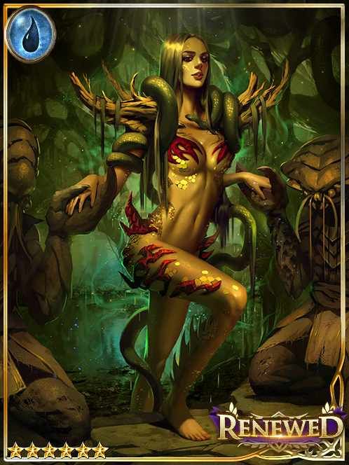 [Whelming] Foul River Rheintal art