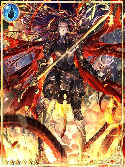 [Enforcement] Demarcating Terminus art