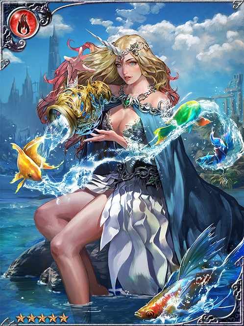 Emancipating Lumiazze art