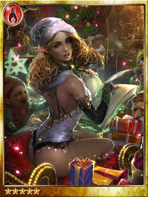 Envisioning Theodra art