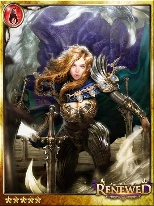 [Flagrant] Light-spinning Sun-Ra art