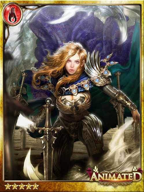 [Uncontrolled] Light-spinning Sun-Ra art