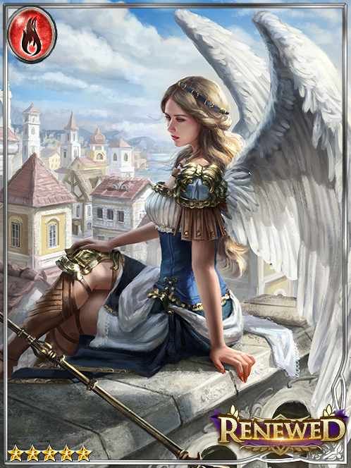 [Questioning] Unsettled Shilkniel art