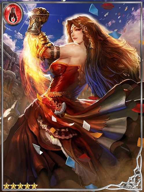 [Repudiator] Rectifying Geslam art