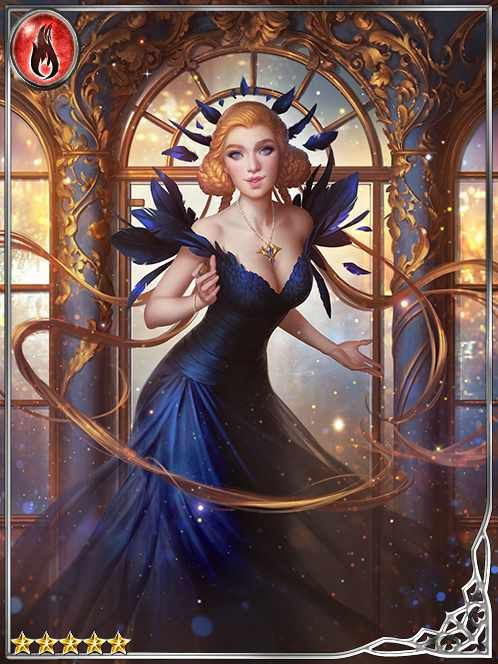 Retail Deity Recepta art