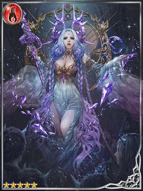 Bijoul Defender Voce art