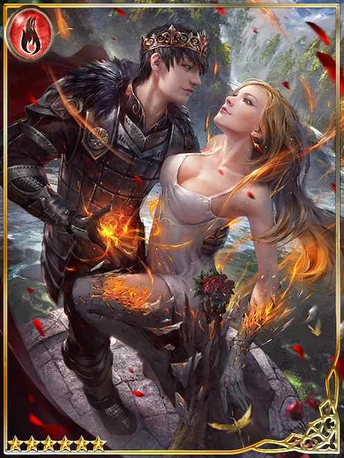 [Inspiriting] Image Lover Pygmalion art