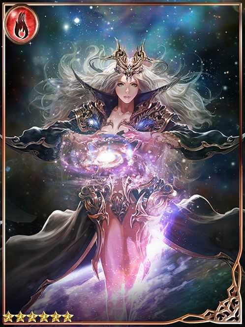 [Import] Attuning Belgantier art