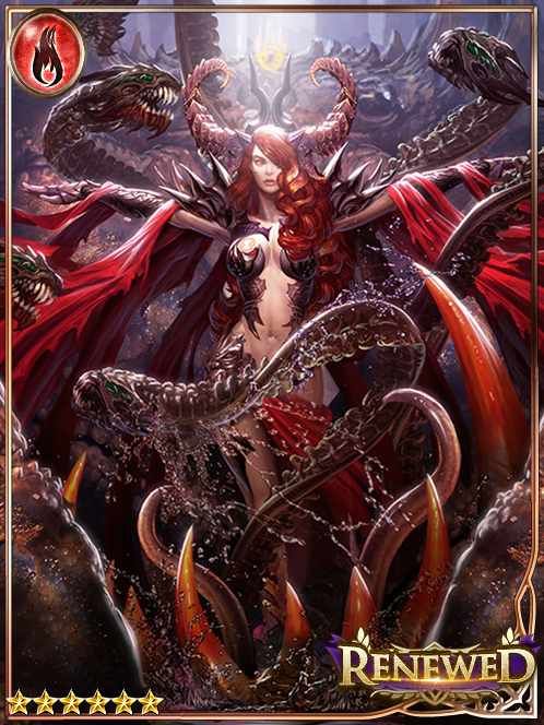 [Rex] Starland Praesepe & Karkinos art