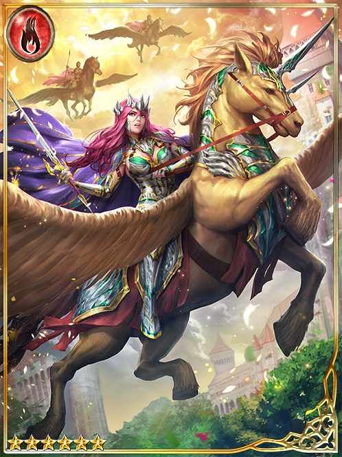 [Responsible] Epic Progeny Agamette art