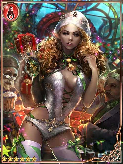 [Festivity] Envisioning Theodra art