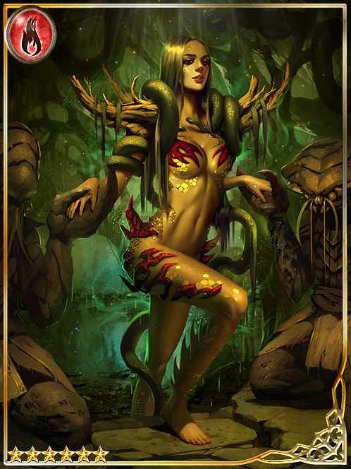 [Counterflow] Foul River Rheintal art