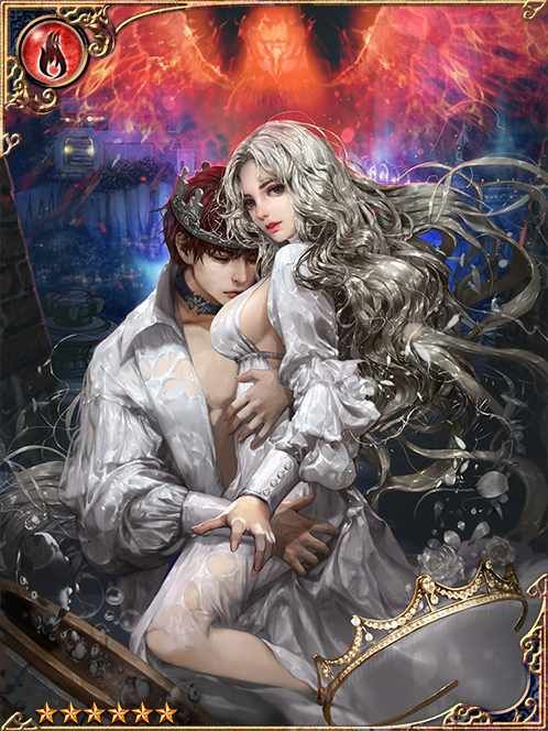 [Imperturbable] Diogenes the Cynic art