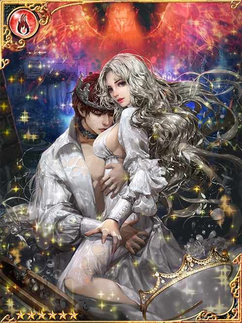 [Aimless Sophos] Diogenes the Cynic art