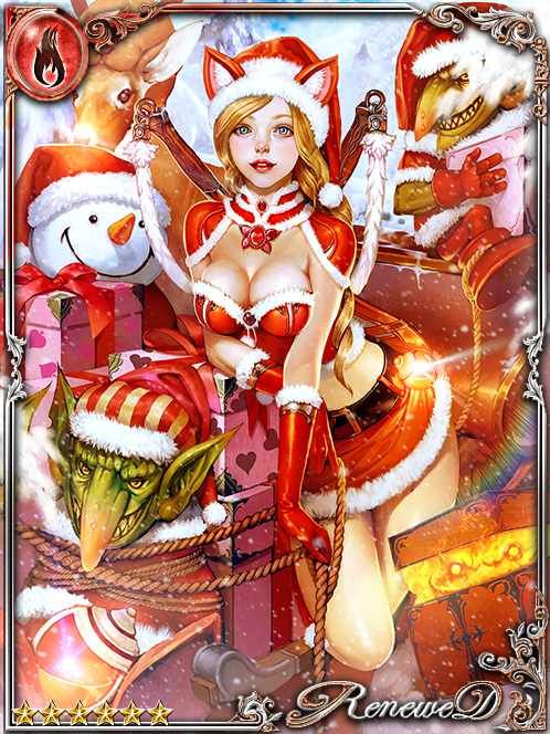 [Big Haul] Jolly Thief Almdina art