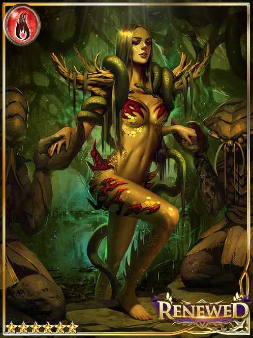 [Undercurrent] Foul River Rheintal art