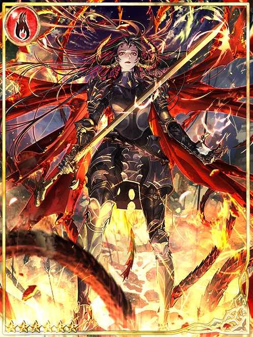 [Controvert] Demarcating Terminus art