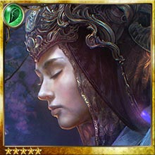 Divine Medium Soltima art