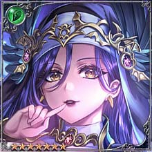 Occult-Clad Chelzora art