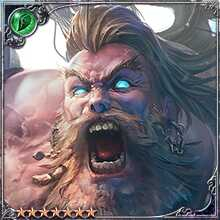 Demon-Punishing Fudo art