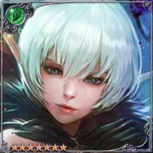 Imagecaster Mafalde art