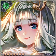 Prisma-Wing Stollen art