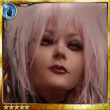 Archsummoner Totalel art