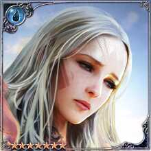 Finalized Trigleam art