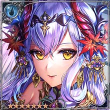 Moon-Watching Zangetsu art