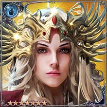 Denouncing Jeralice art