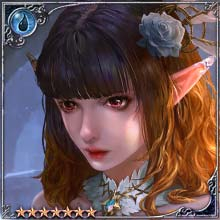 Backtracking Elimval art