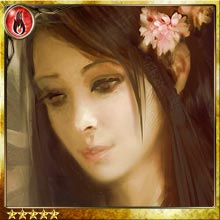 Lenoel, Converted Seraph art