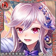 Library Aide Alphin art