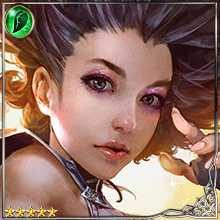 Chitose, Manin Expert art