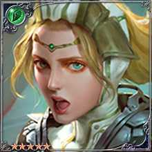 Odium-Facing Dartnam art