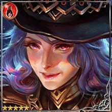 Tome Releaser Goetia art