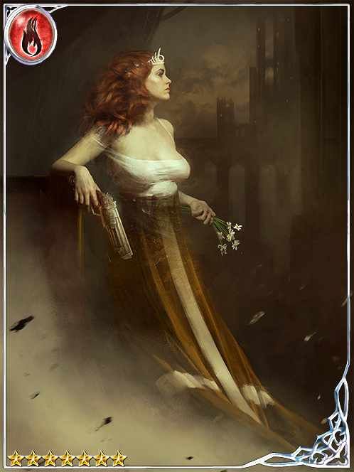 Inauspicious Hamelin art